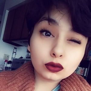 Meet your Posher, Bonita